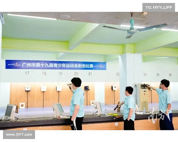 赛事活动 高度重视,大型赛事活动对举办城市的深远影响