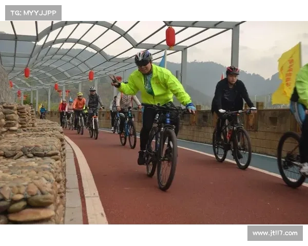 金陵古都体育盛典点燃城市激情全民共享运动无限魅力