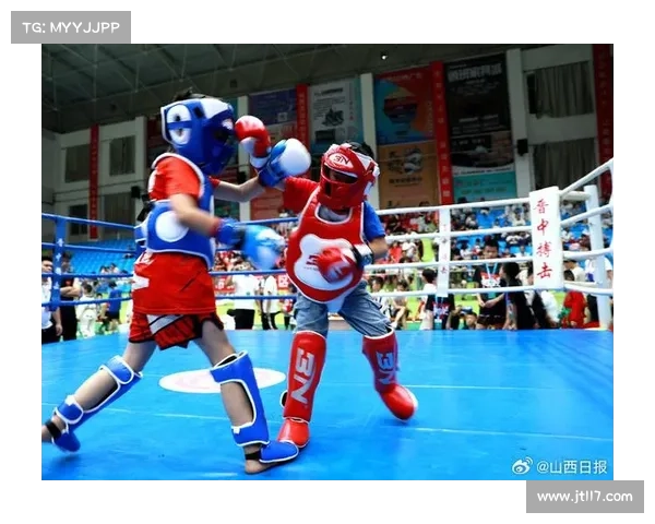 青海体育赛事搏击;青海体育比赛