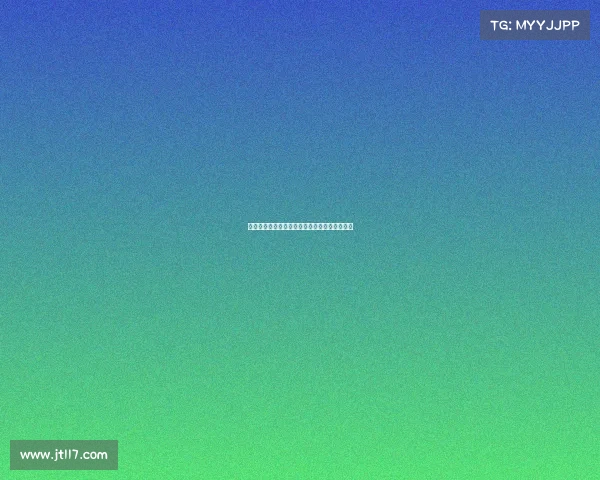 电子竞技最低概率夺冠—电子竞技冠军最多的人