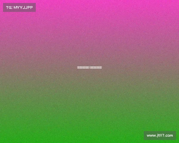 电子竞技资料查询 电子竞技大赛官网