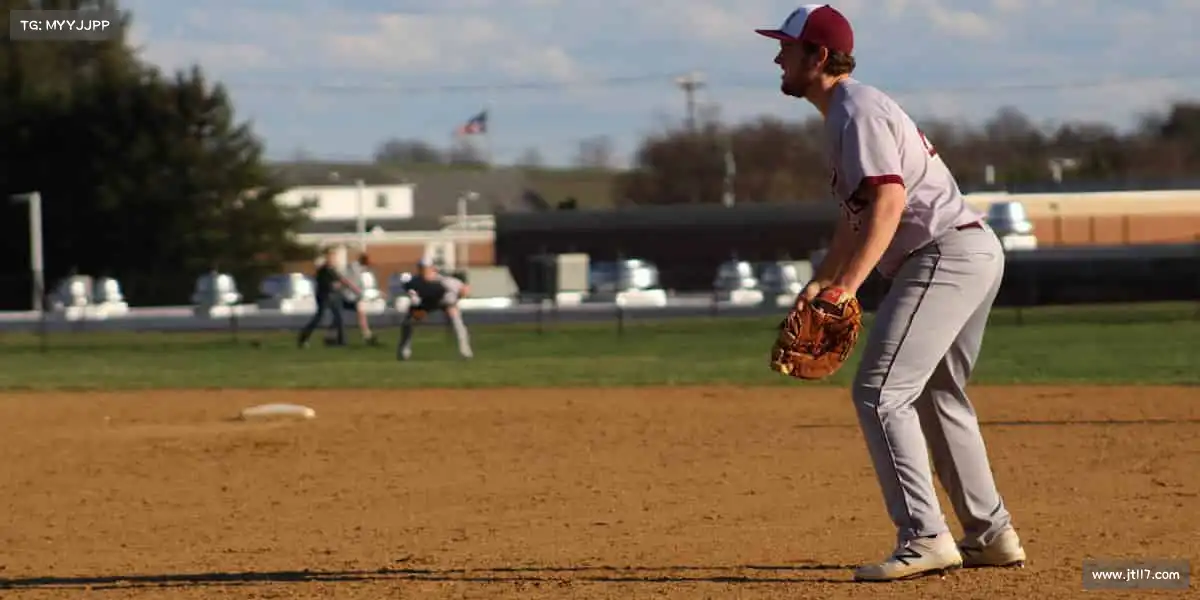 AG庄闲网站——从心出发，让运动成为健康底色～🏃‍♀️